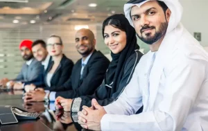 دلایل ثبت شرکت در امارات