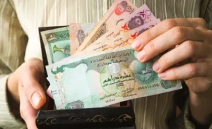 هزینه های سفر به دبی 