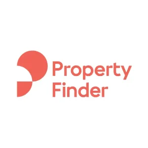 سایت property finder 