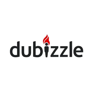 سایت dubizzle برای خرید خانه در دبی 