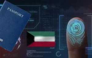 شرایط ویزای الکترونیک امارات 