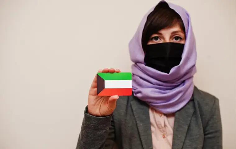 ویزای دبی برای افغان ها