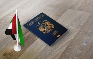 ویزای دانشجویی دبی 