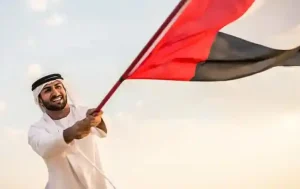مزیت های اقامت دبی 