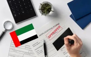 مزیت های اقامت در دبی