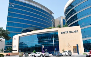 هزینه های ثبت شرکت در دبی 