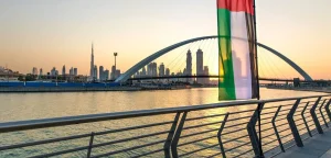روش های مهاجرت به دبی 