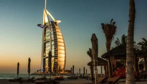 مزیت های اقامت دبی بدون ثبت شرکت